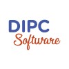 DIPC Software Logo