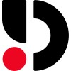 Diwora Logo