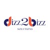 Dizz2Bizz Solutions Logo