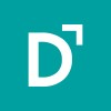 Docthub Jobs Logo