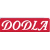 Dodla Dairy Ltd