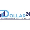 Dollar24 Unified Financial Solutions LLP