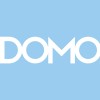 Domo