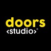 Doors Studio | Global Branding & Digital Marketing Agency