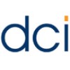 Dot Com Infoway Logo