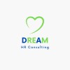 Dream HR Consulting Logo