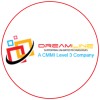 Dreamline Technologies Logo