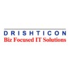DRISHTICON Inc