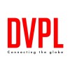 DVPL Internet Solutions Logo