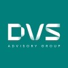 DVS Advisory Group Logo