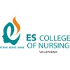 E.S College of Nursing