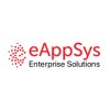 eAppSys Logo