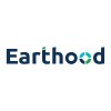 Earthood