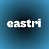 Eastri