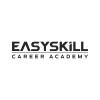 EasySkill Career Academy