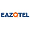 Eazotel