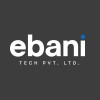 EbaniTech