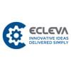 ECLEVA - Microsoft Solutions Partner