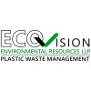 Eco-vision Environmental Resources LLP