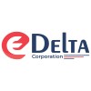 eDelta Corporation Pvt. Ltd.