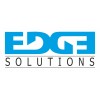 EDGE SOLUTIONS