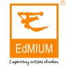 EdMIUM