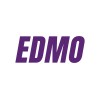 EDMO