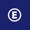 EduGreed Logo