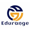 Edurange Global Careers