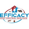 Efficacy Pest Control Service