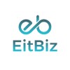 EitBiz - Extrovert Information Technology Logo