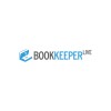 BookkeeperLive India