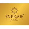 Embrace- feel alive Women wellness