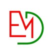 EMDSOL Pvt Ltd.