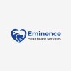 Eminence Healthcare Services Logo