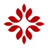 Emoha Logo