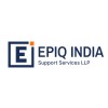 EPIQ INDIA