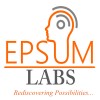Epsum Labs Private Limited