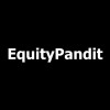 Equitypandit
