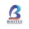 BOOTES Logo