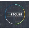 Esquire Business Solutions