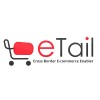 Etail Consultants Private Limited Logo