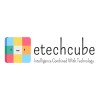 eTechCube Logo