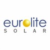 Eurolite Solar Logo