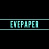 EvePaper