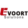 Evoort Solutions
