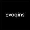 Evoqins