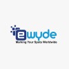 Ewyde Innovative Solutions Logo
