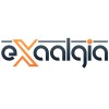 Exaalgia Logo