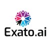 Exato.ai Logo
